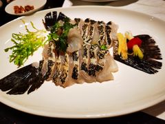 -协成海鲜火锅(海洋花园店)