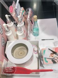-丝芙兰Sephora