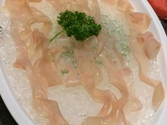 -重庆德庄火锅(太仓万达店)
