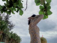 -三亚西岛海洋文化旅游区