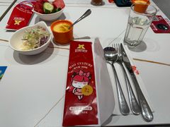 -豪享来(我格广场店)