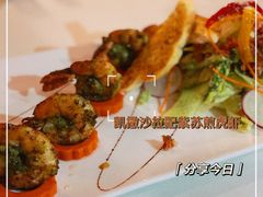 -欧洲房子(宜必思店)