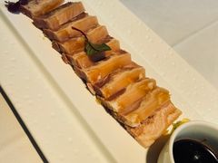 -食悦江南·淮扬菜·烤鸭(亚运村·惠新店)