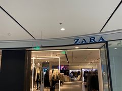 -远洋未来广场(育慧北路店)
