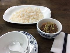 -协和菜馆(凤凰街店)