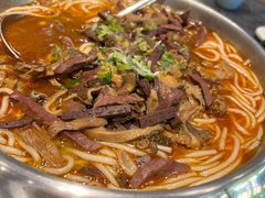 -紫泥369粗粮季(鼓楼店)