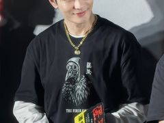 -英皇电影城(英皇集团中心IMAX店)
