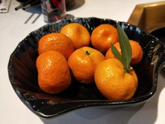 -丙申臺火锅