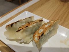 味千煎饺-味千拉面(和平大道奥山世纪城店)