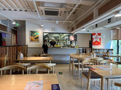 -冯记豆花店(健翔桥店)