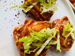 -越谜·越南餐厅(长白店)