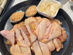 -八珍玉食鸡煲·打边炉(印象城店)