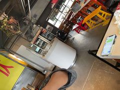 -钢管厂五区小郡肝串串香(车公庙店)