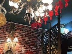 -MAX伯爵趣味互动密室逃脱(大坪D馆店)