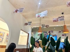 -雲物·云南小馆(好悦天地店)