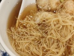 -丽的面家(多宝路店)