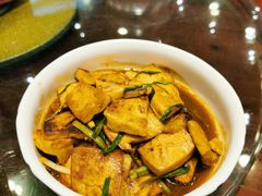 -简朴寨(湘隆时代店)