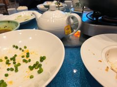 -老淳安—伴山伴湖(千岛湖开元度假村店)