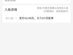 -彩色年华快印(增光佳苑东南)