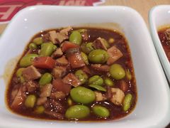 -老乡鸡(定远大润发店)