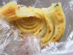 -油旋张(大观园店)