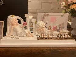 -丽妍雅集 Rubis SPA