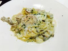 -TAMATI(巴黎贝甜韩式西餐厅店)
