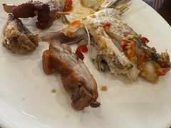 -大自然会所(泉秀店)
