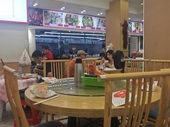 -三只鸟本地特色菜馆(上饶总店)
