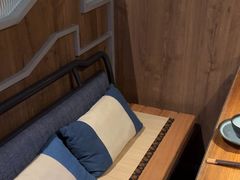 -湊湊火锅·茶憩(皇姑万象汇店)