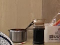 -南湖胖子砂锅(南湖店)