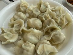 -开口笑·精选水饺