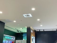 -红星美凯龙北京至尊MALL(东四环中路店)