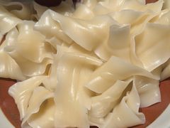 -炉鱼(无锡八佰伴中心店)