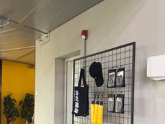 -LA合时健身4PMFIT(花桥旗舰店)