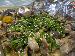 -石岐乳鸽村(桥观坊南四巷店)