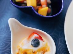 -鹭江潮餐厅•福建菜(鹭江佲家酒店)