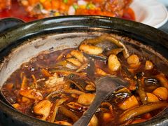 -玖五京菜(杭州城北万象城店)