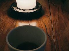 -zarah(鼓楼店)