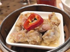 -广东胜利宾馆西关粤中餐厅