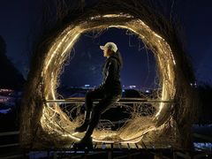 景观位-渔太泰漓江小馆·广西融合菜(西街店)