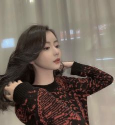 -OnHair Salon