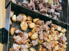-晓梦戳子肉(瑞云路店)