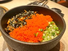 -蚂蚁洞·烤肉大营地(上海静安大悦城店)