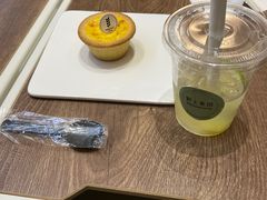 -野上麦田(中贸广场店)