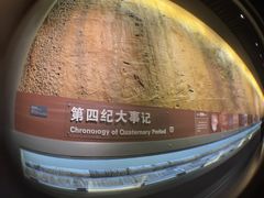 -大庆市博物馆
