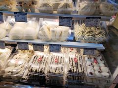 -白玉兰食品(甜云店)