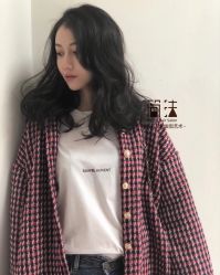 -THE LOG SALON 记录