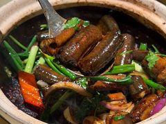 -惠食佳(滨江大公馆店)