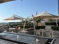 -王府井文华东方酒店-紫膳餐厅